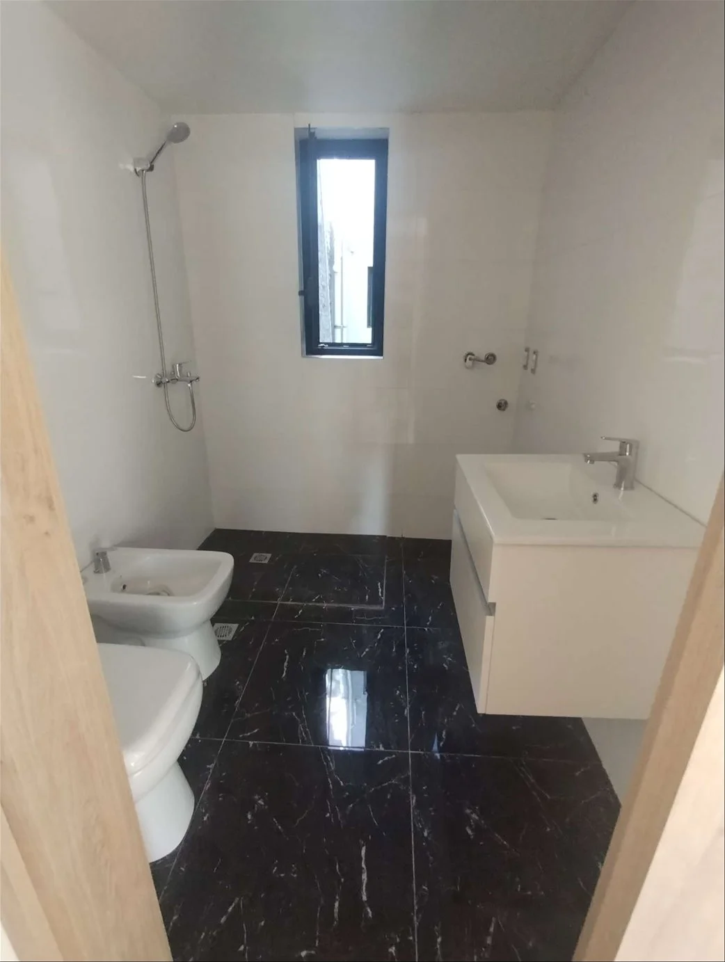 Apartamento en Tres Cruces, propiedad 222489 -Imagen 6