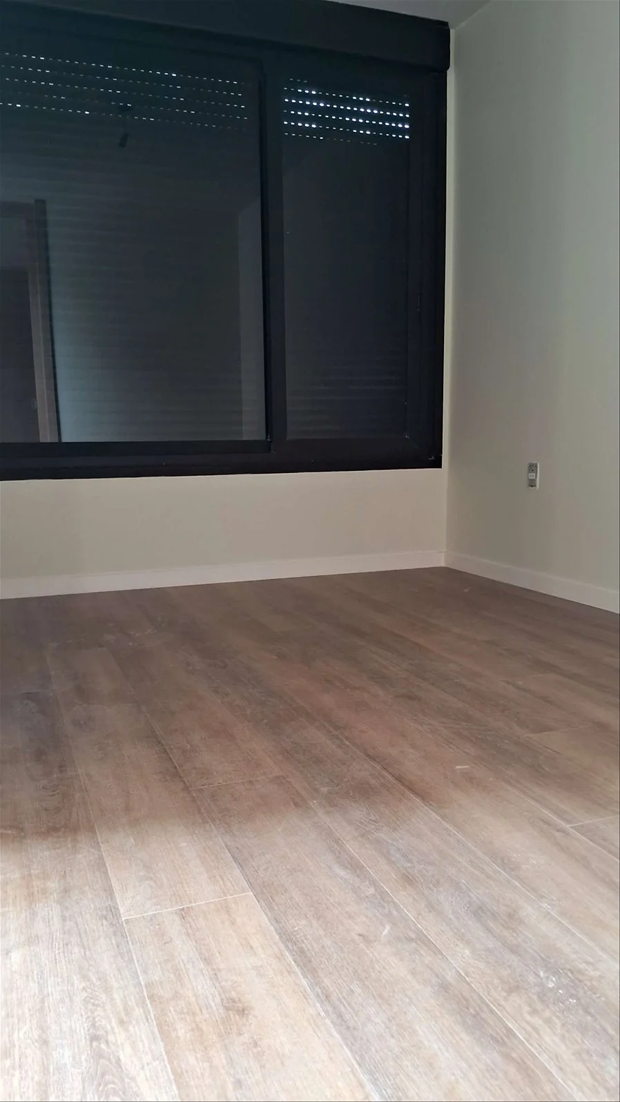 Apartamento en Tres Cruces, propiedad 273614 -Imagen 4