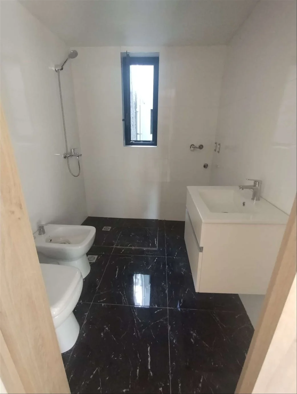 Apartamento en Tres Cruces, propiedad 273614 -Imagen 8