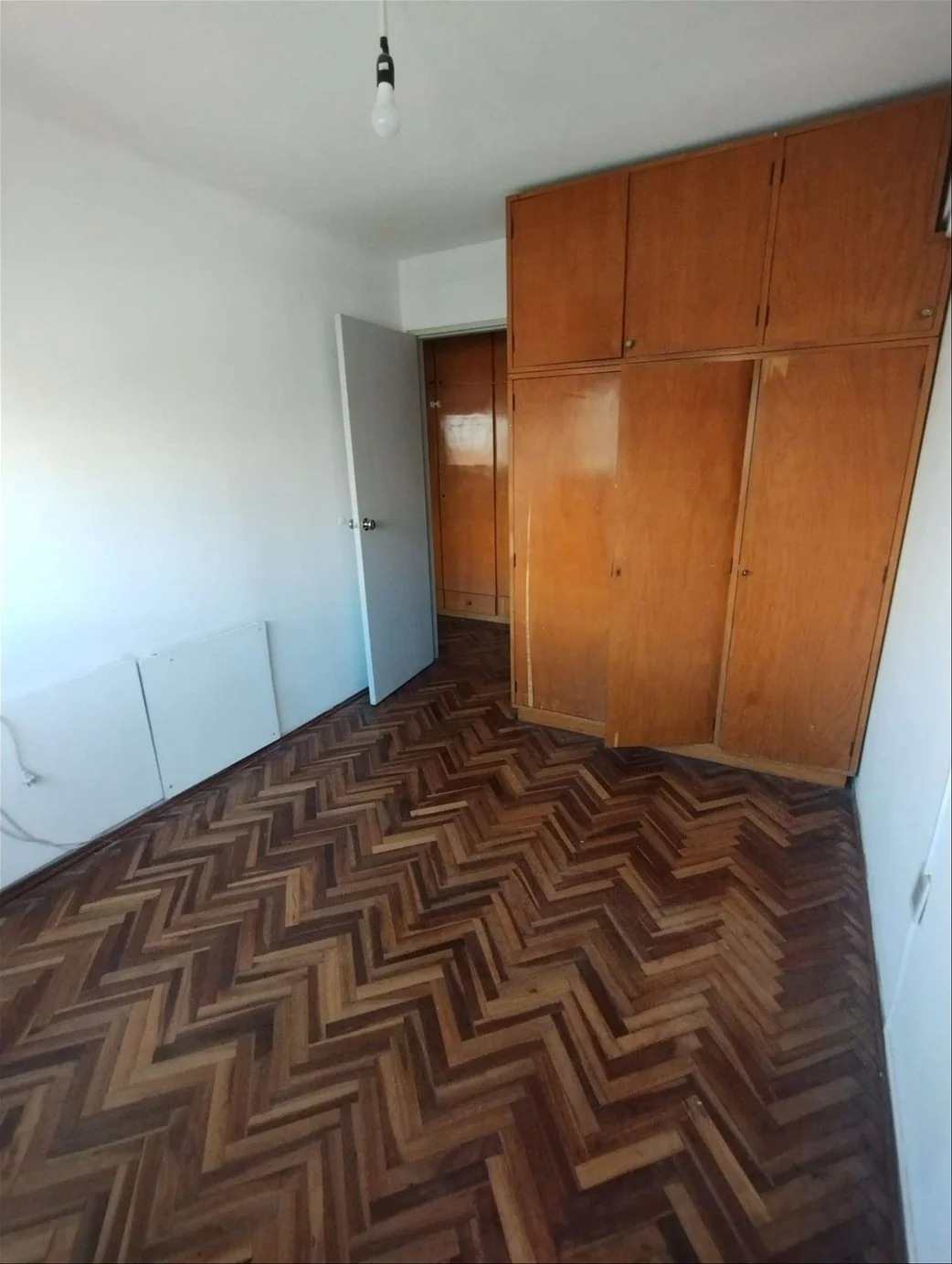 Apartamento en Pocitos Nuevo, propiedad 291307 -Imagen 10