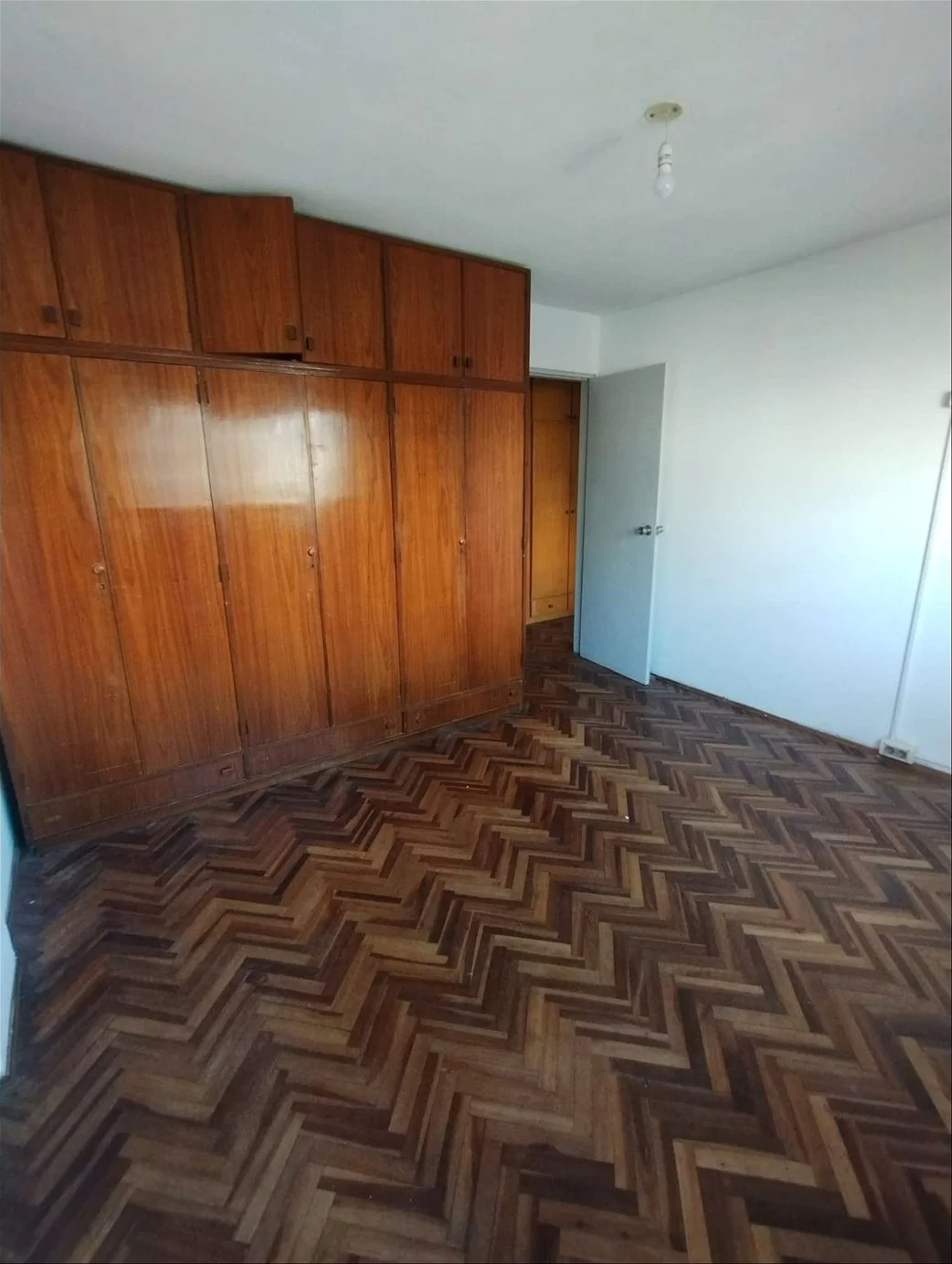 Apartamento en Pocitos Nuevo, propiedad 291307 -Imagen 11
