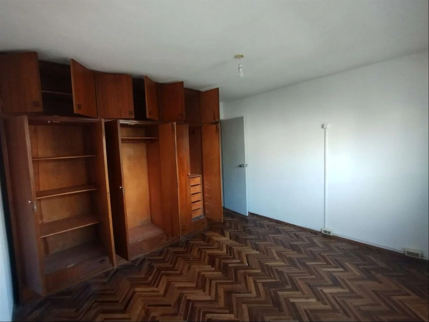 Apartamento en Pocitos Nuevo, propiedad 291307 -Imagen 12