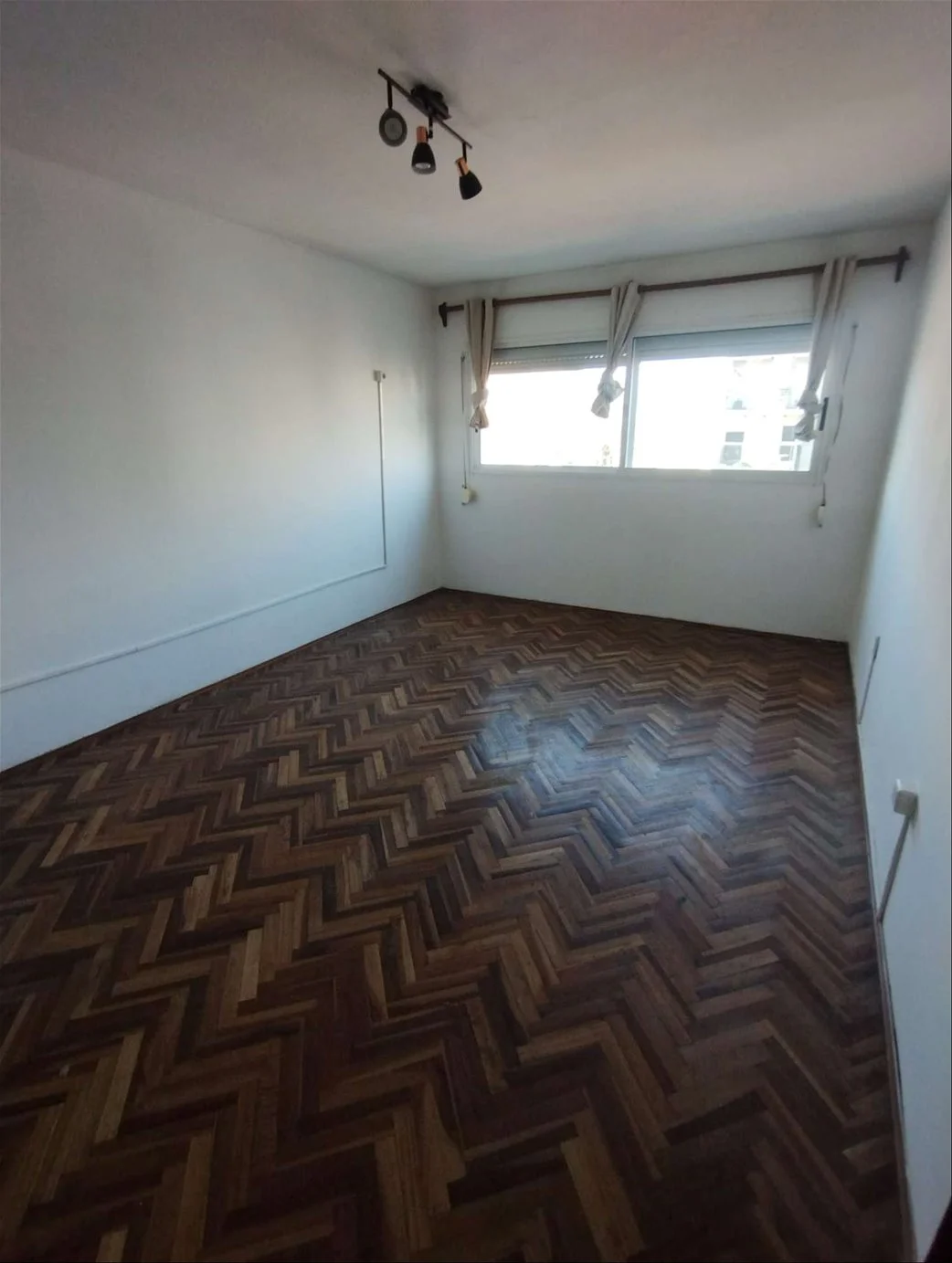 Apartamento en Pocitos Nuevo, propiedad 291307 -Imagen 2