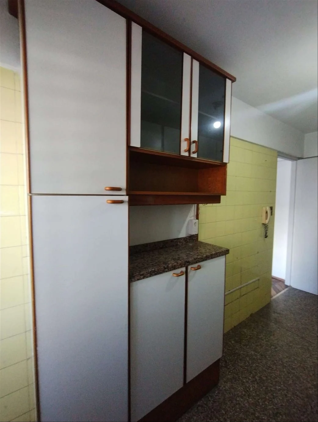 Apartamento en Pocitos Nuevo, propiedad 291307 -Imagen 5