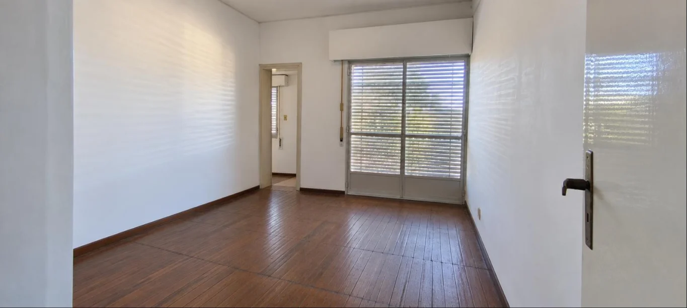 Casa en Mercedes, propiedad 302594 -Imagen 11