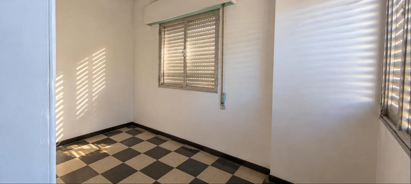 Casa en Mercedes, propiedad 302594 -Imagen 12