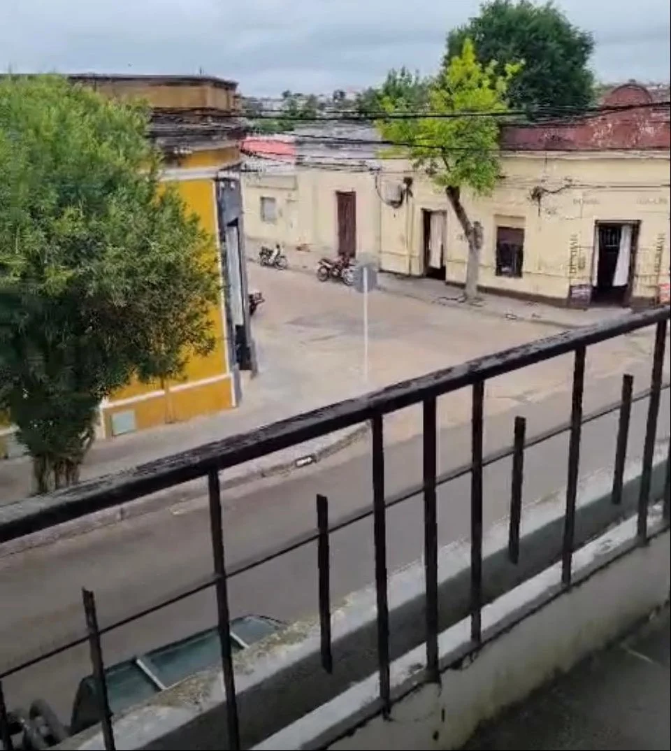 Casa en Mercedes, propiedad 302594 -Imagen 13