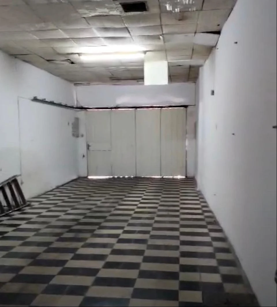 Casa en Mercedes, propiedad 302594 -Imagen 14
