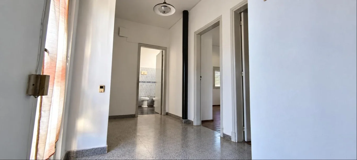 Casa en Mercedes, propiedad 302594 -Imagen 6