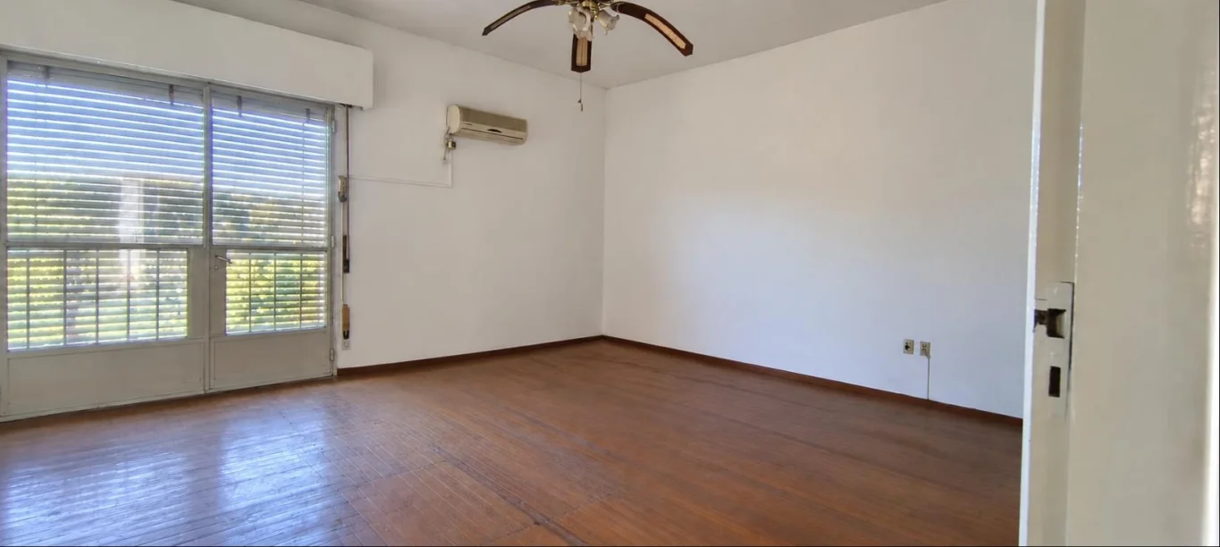 Casa en Mercedes, propiedad 302594 -Imagen 9