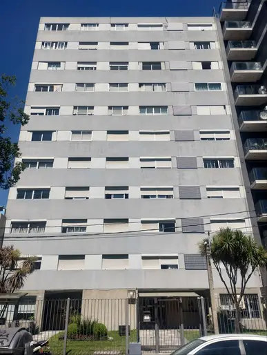 imagen  de la propiedad 291307