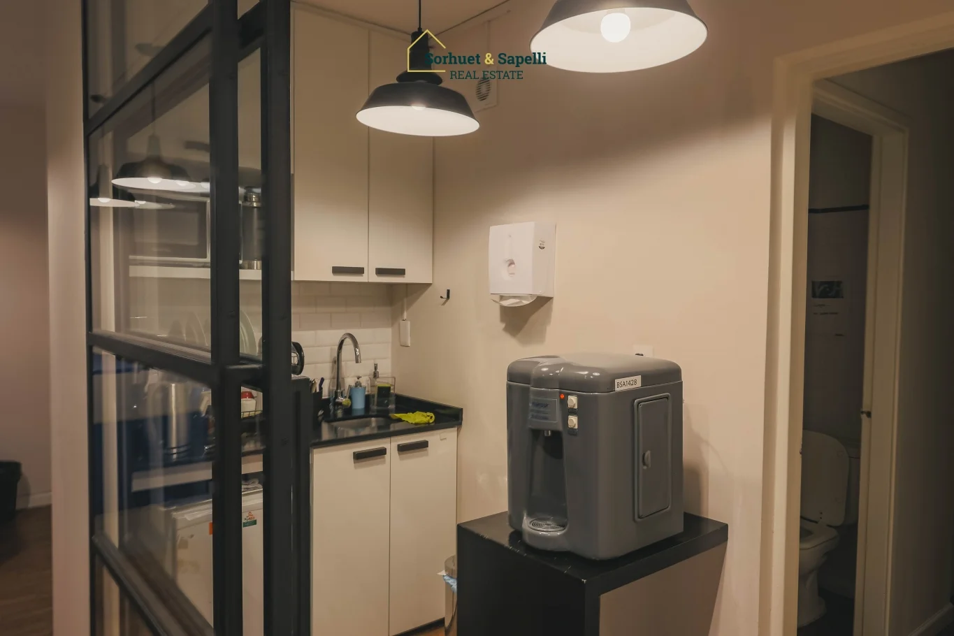 Apartamento en Ciudad Vieja, propiedad 1216 -Imagen 11