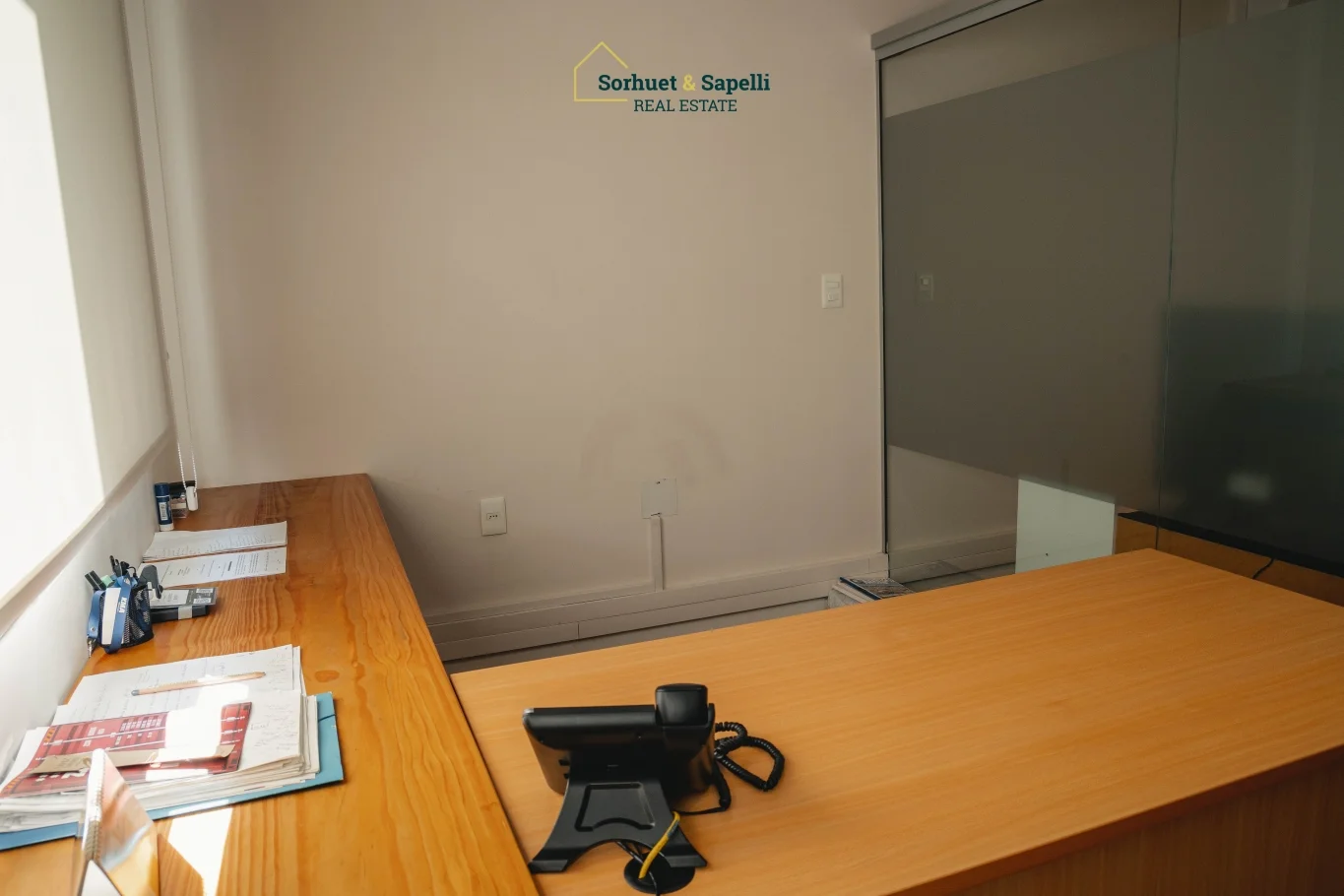 Apartamento en Ciudad Vieja, propiedad 1216 -Imagen 5