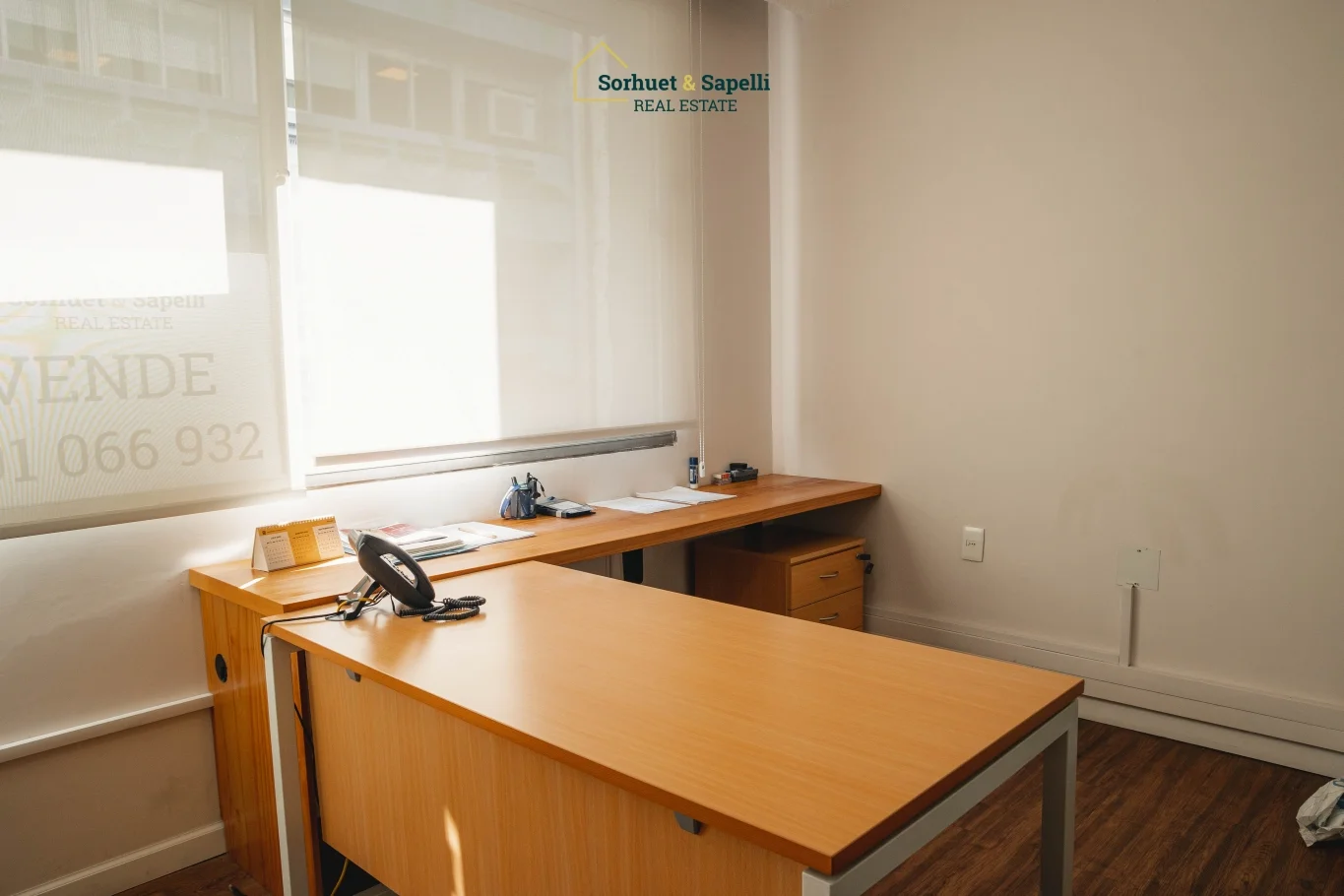 Apartamento en Ciudad Vieja, propiedad 1216 -Imagen 6