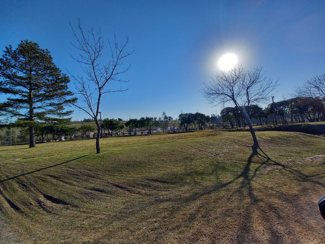 Terreno en Lomas de la Tahona, propiedad 1235 -Imagen 12