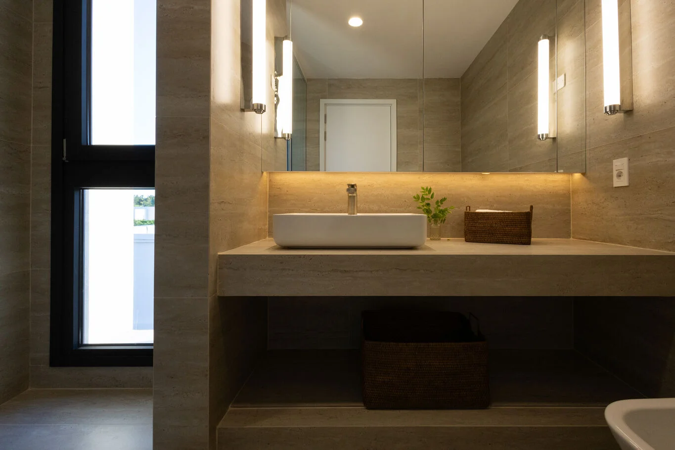 Casa en Parques Barrio Jardín, propiedad 1289 -Imagen 10