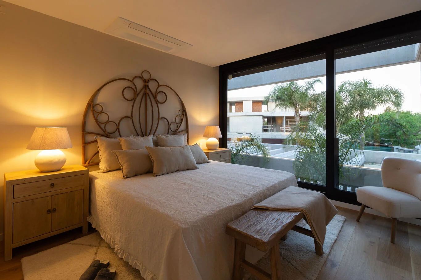 Casa en Parques Barrio Jardín, propiedad 1289 -Imagen 16