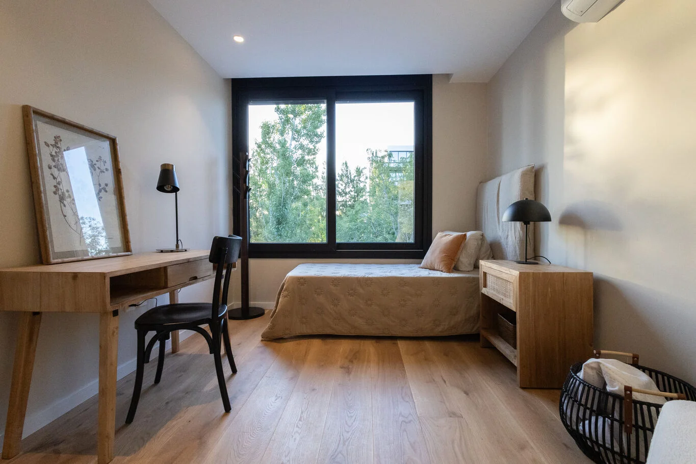 Casa en Parques Barrio Jardín, propiedad 1289 -Imagen 17
