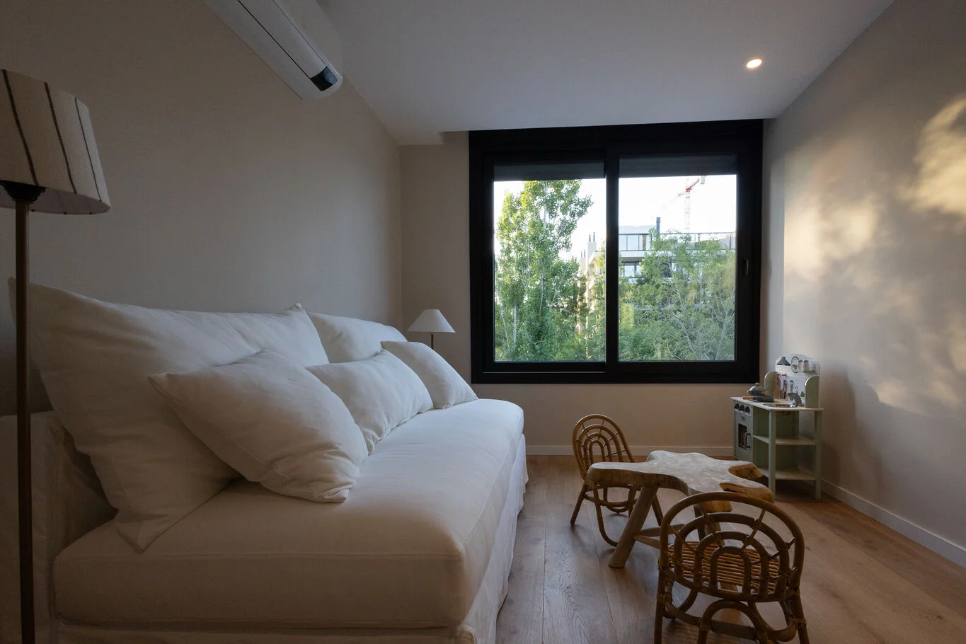 Casa en Parques Barrio Jardín, propiedad 1289 -Imagen 18