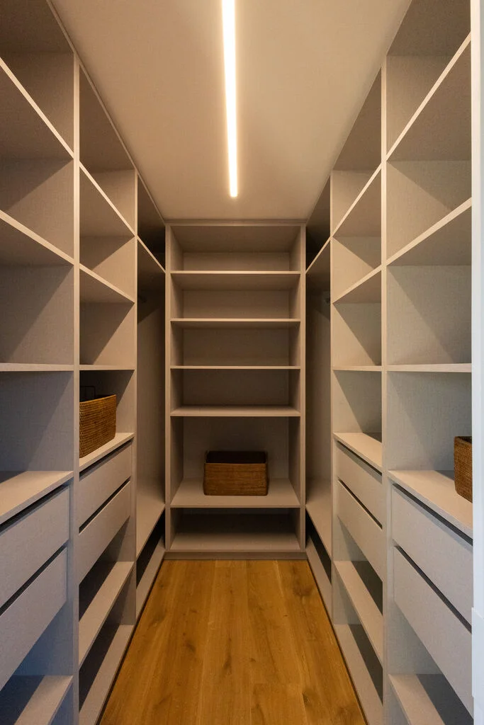 Casa en Parques Barrio Jardín, propiedad 1289 -Imagen 21