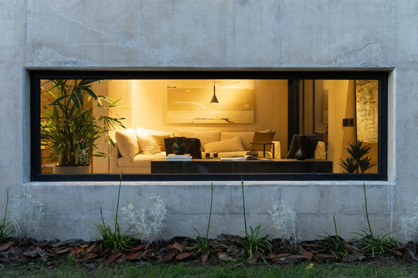 Casa en Parques Barrio Jardín, propiedad 1289 -Imagen 4