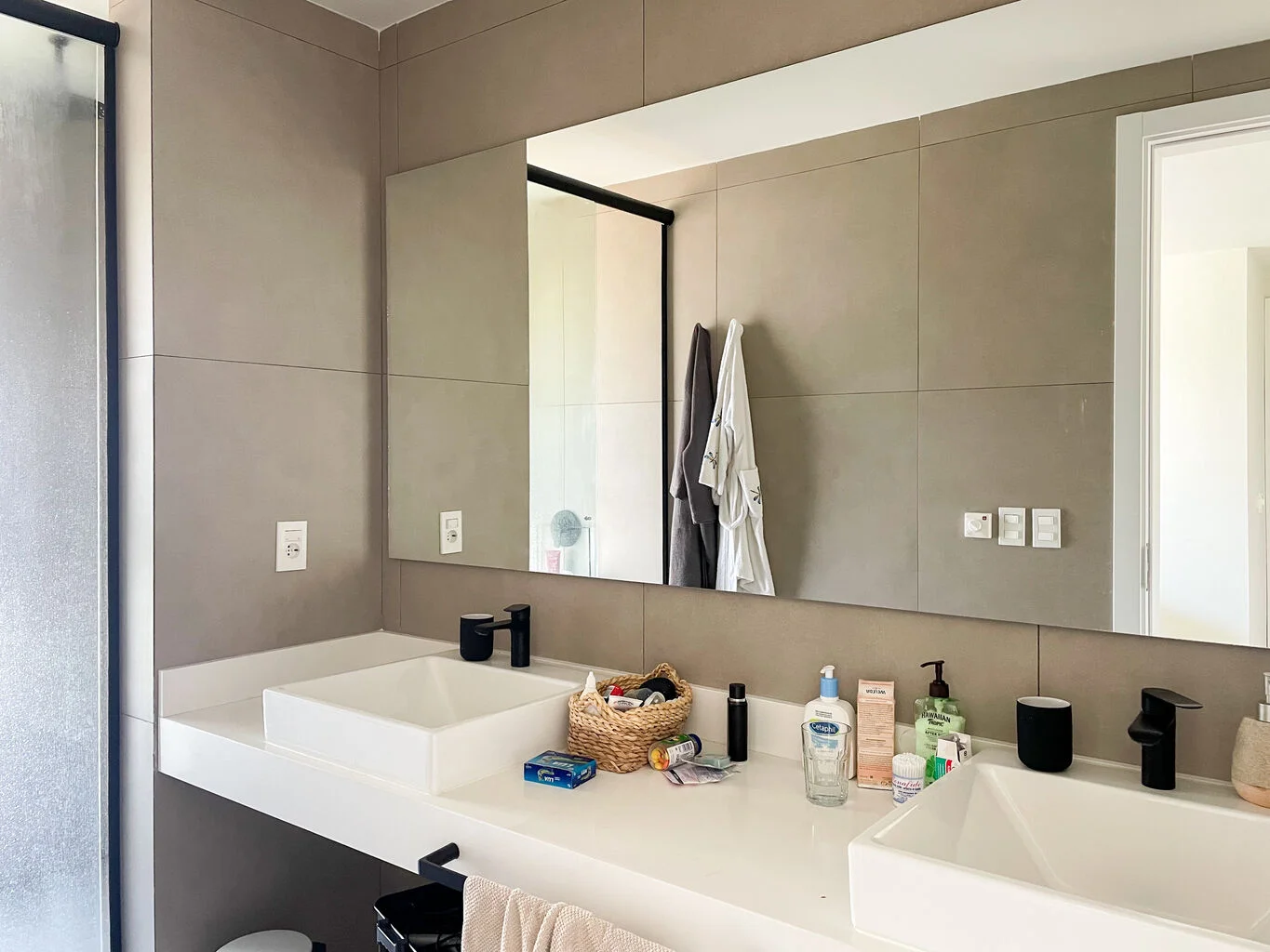 Apartamento en Parques Barrio Jardín, propiedad 138076 -Imagen 13