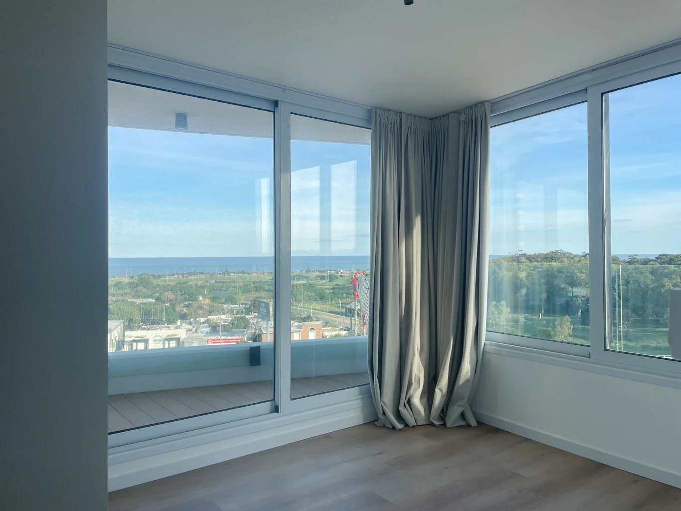Apartamento en Av. de las Americas, propiedad 178324 -Imagen 9