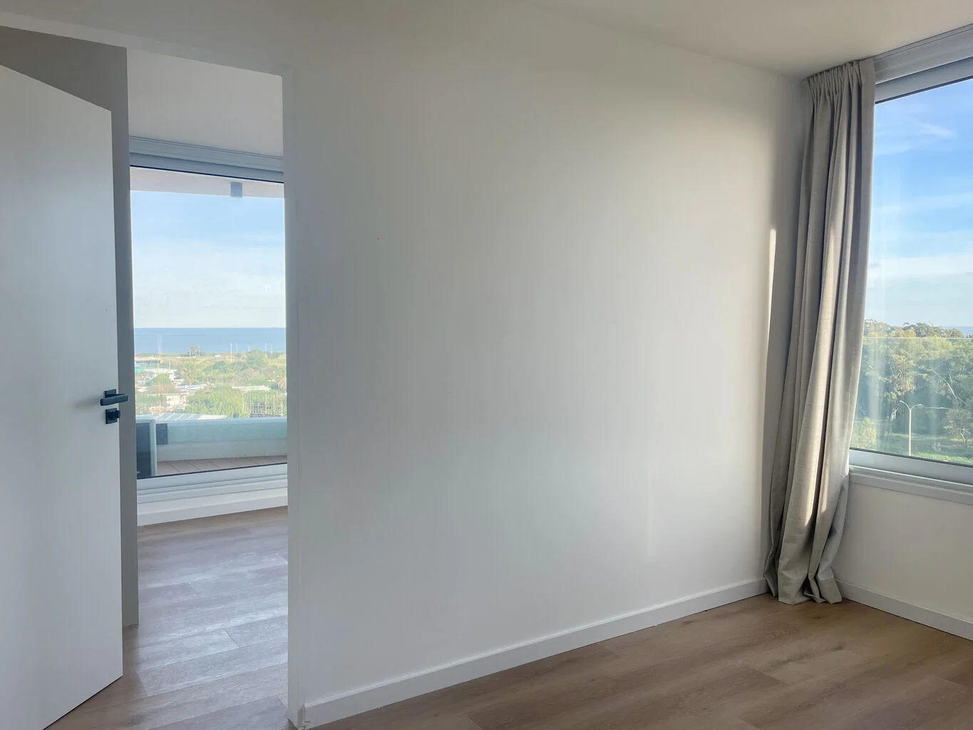 Apartamento en Av. de las Americas, propiedad 178324 -Imagen 10