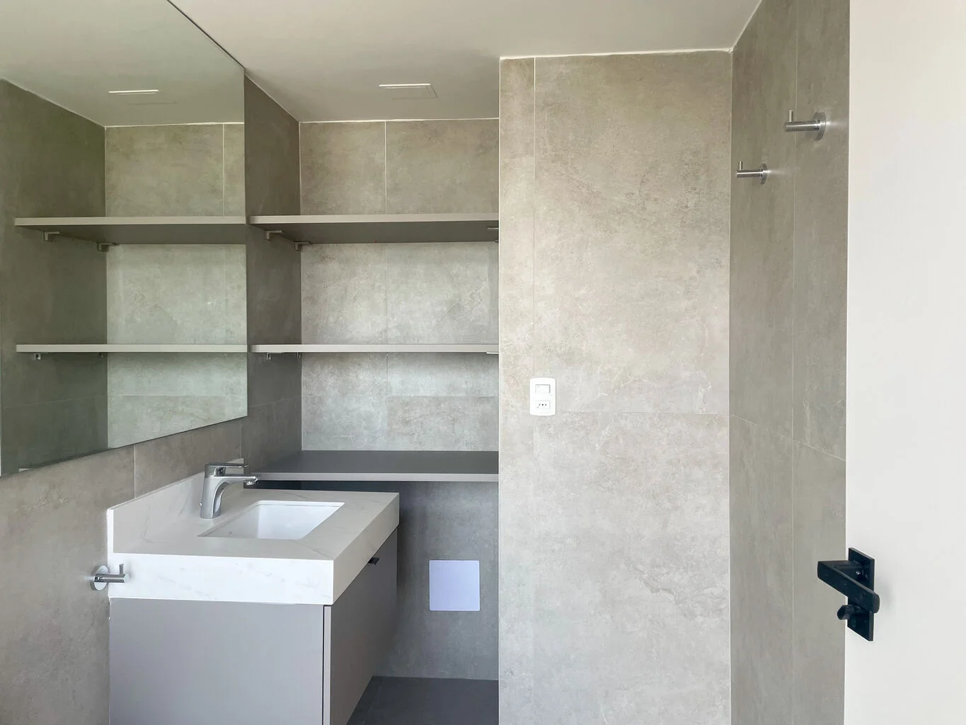 Apartamento en Av. de las Americas, propiedad 178324 -Imagen 11
