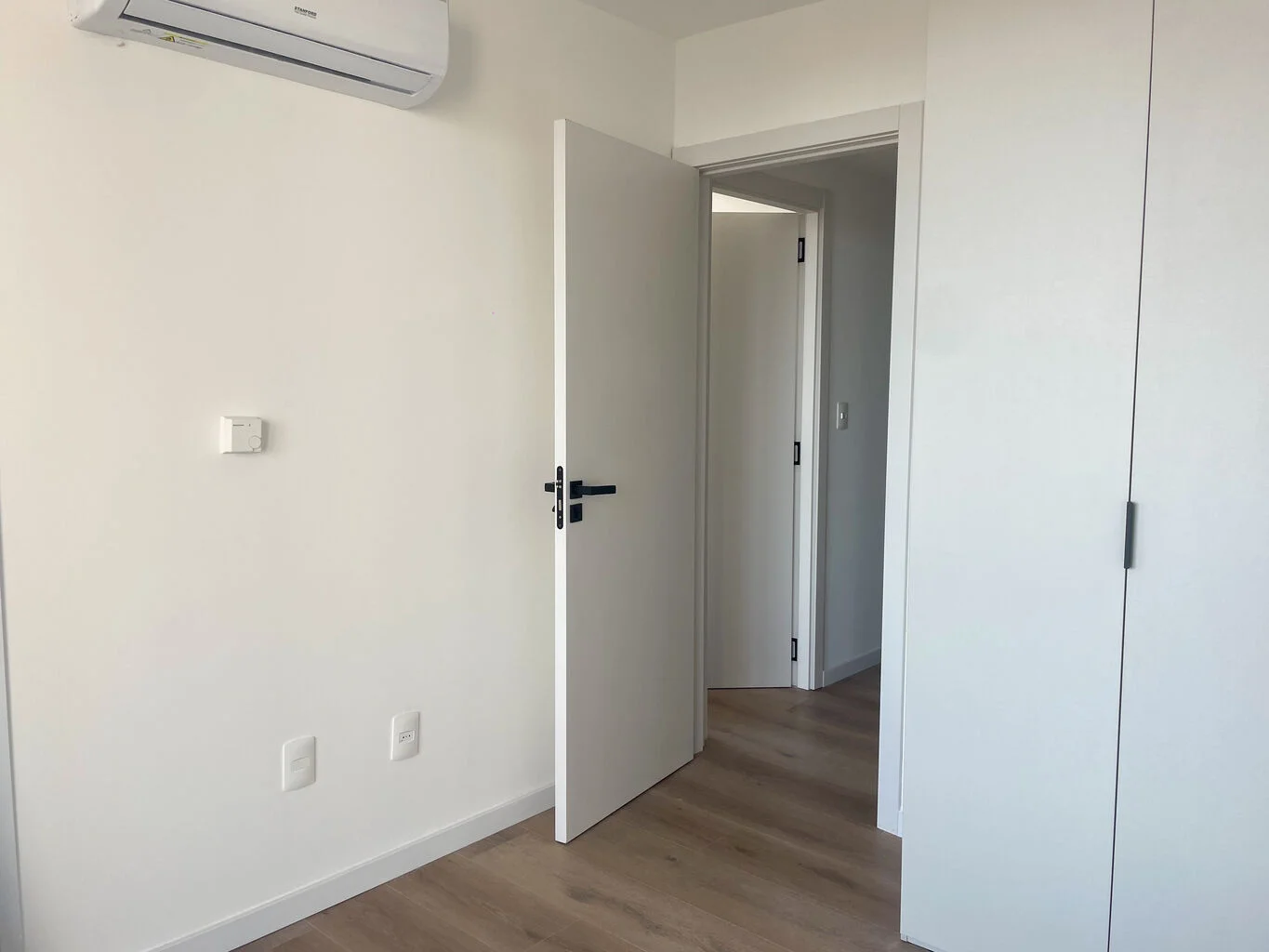 Apartamento en Av. de las Americas, propiedad 178324 -Imagen 12