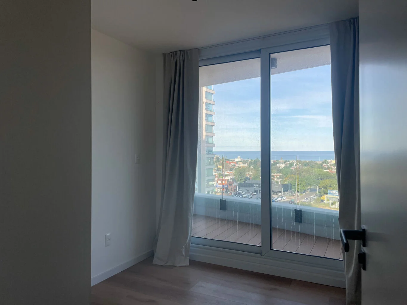 Apartamento en Av. de las Americas, propiedad 178324 -Imagen 13