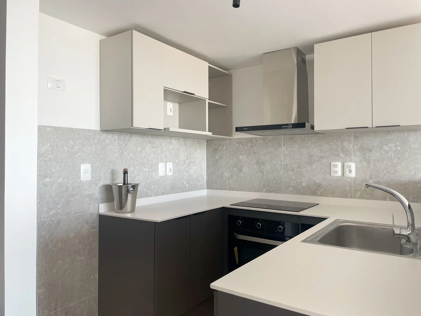Apartamento en Av. de las Americas, propiedad 178324 -Imagen 5
