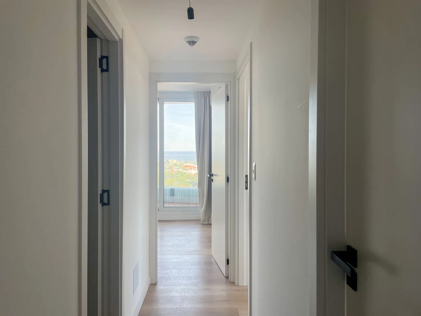 Apartamento en Av. de las Americas, propiedad 178324 -Imagen 6
