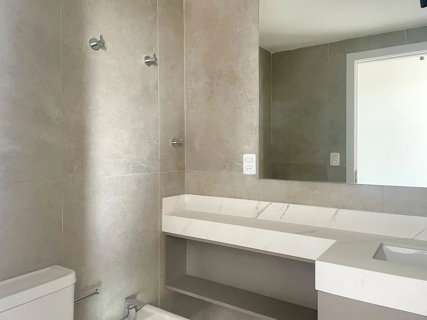 Apartamento en Av. de las Americas, propiedad 178324 -Imagen 7