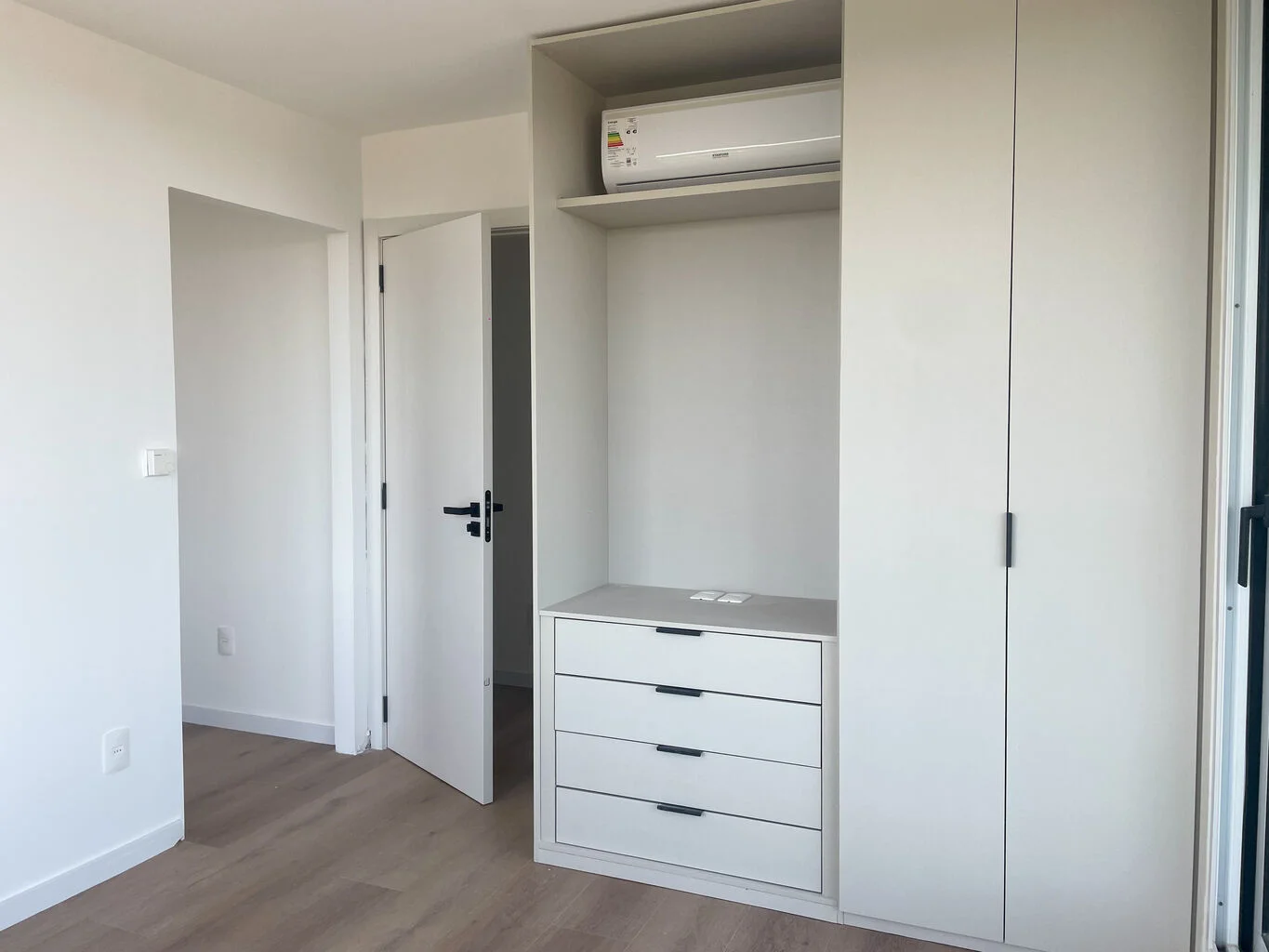 Apartamento en Av. de las Americas, propiedad 178324 -Imagen 8