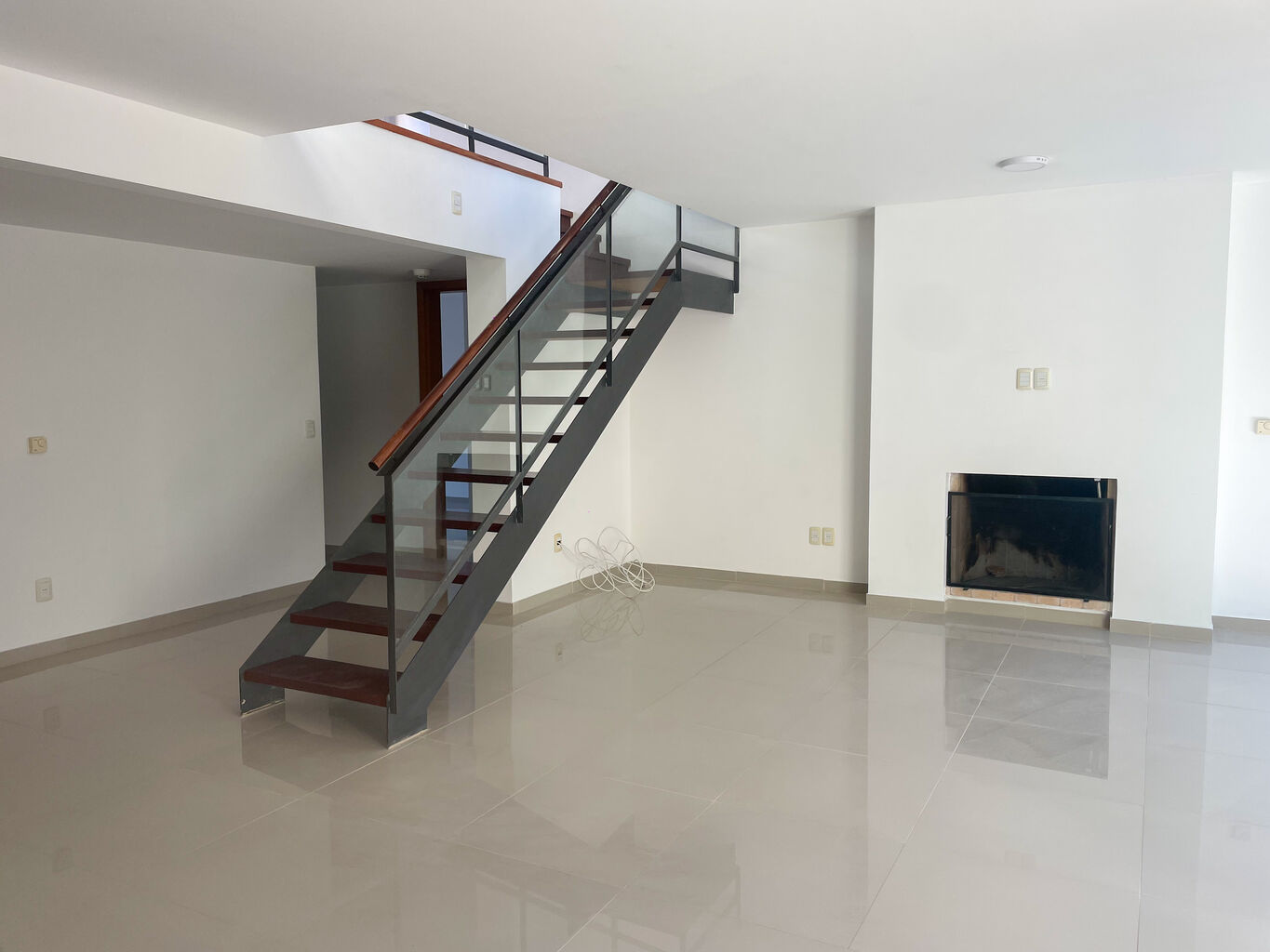 Apartamento en Carrasco Este, propiedad 179750 -Imagen 3