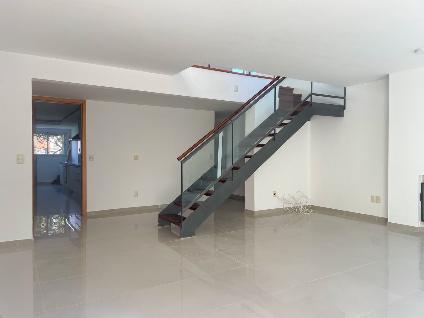 Apartamento en Carrasco Este, propiedad 179750 -Imagen 4