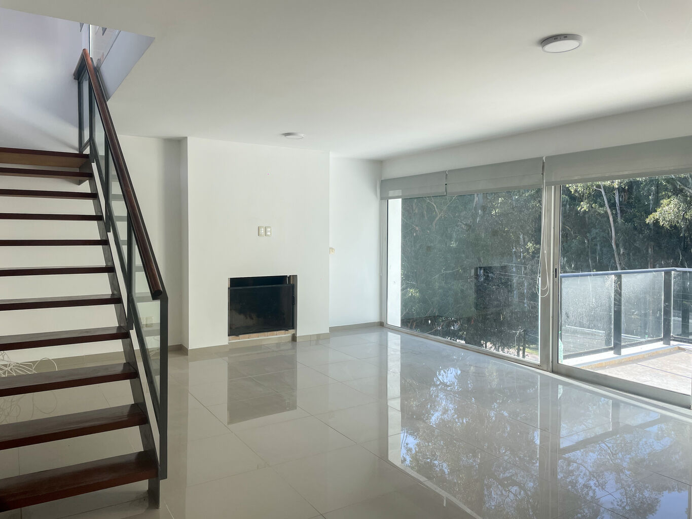 Apartamento en Carrasco Este, propiedad 179750 -Imagen 2