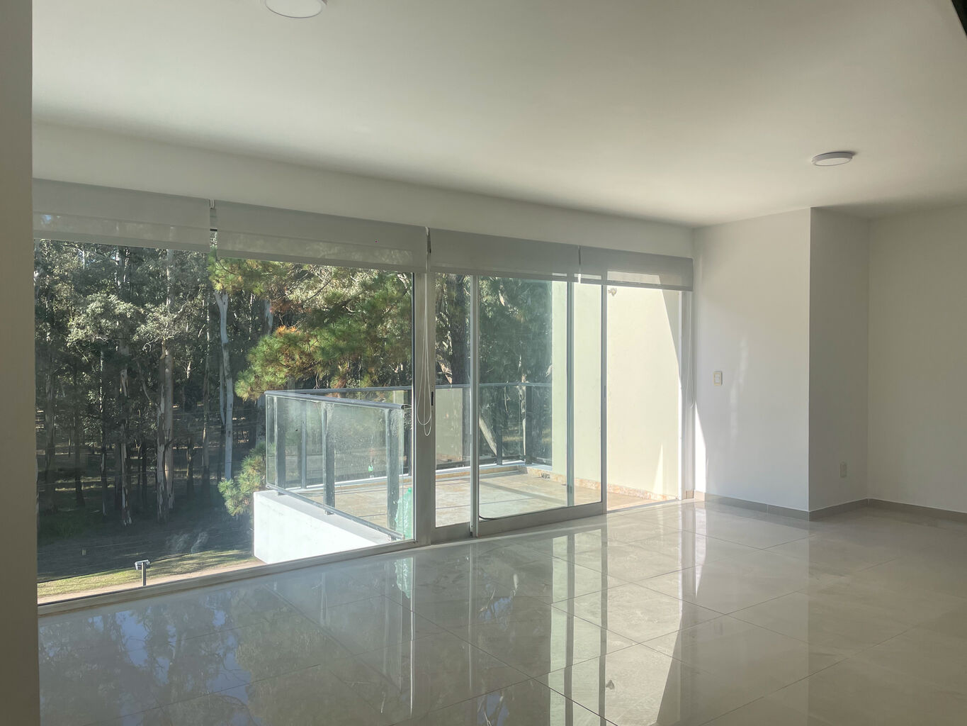 Apartamento en Carrasco Este, propiedad 179750 -Imagen 5