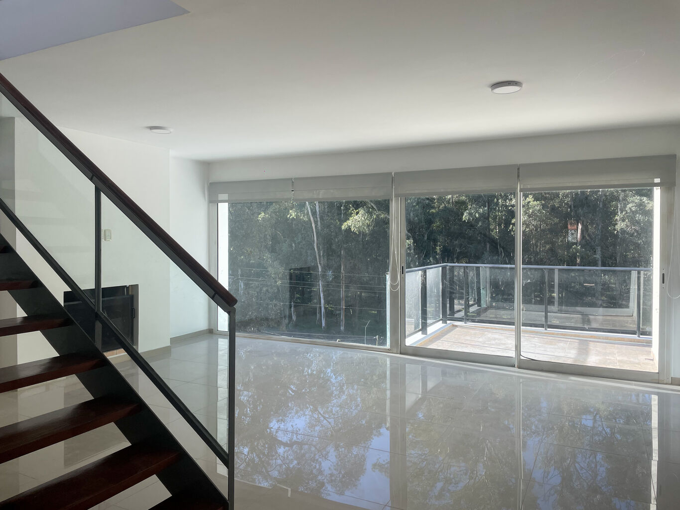 Apartamento en Carrasco Este, propiedad 179750 -Imagen 1