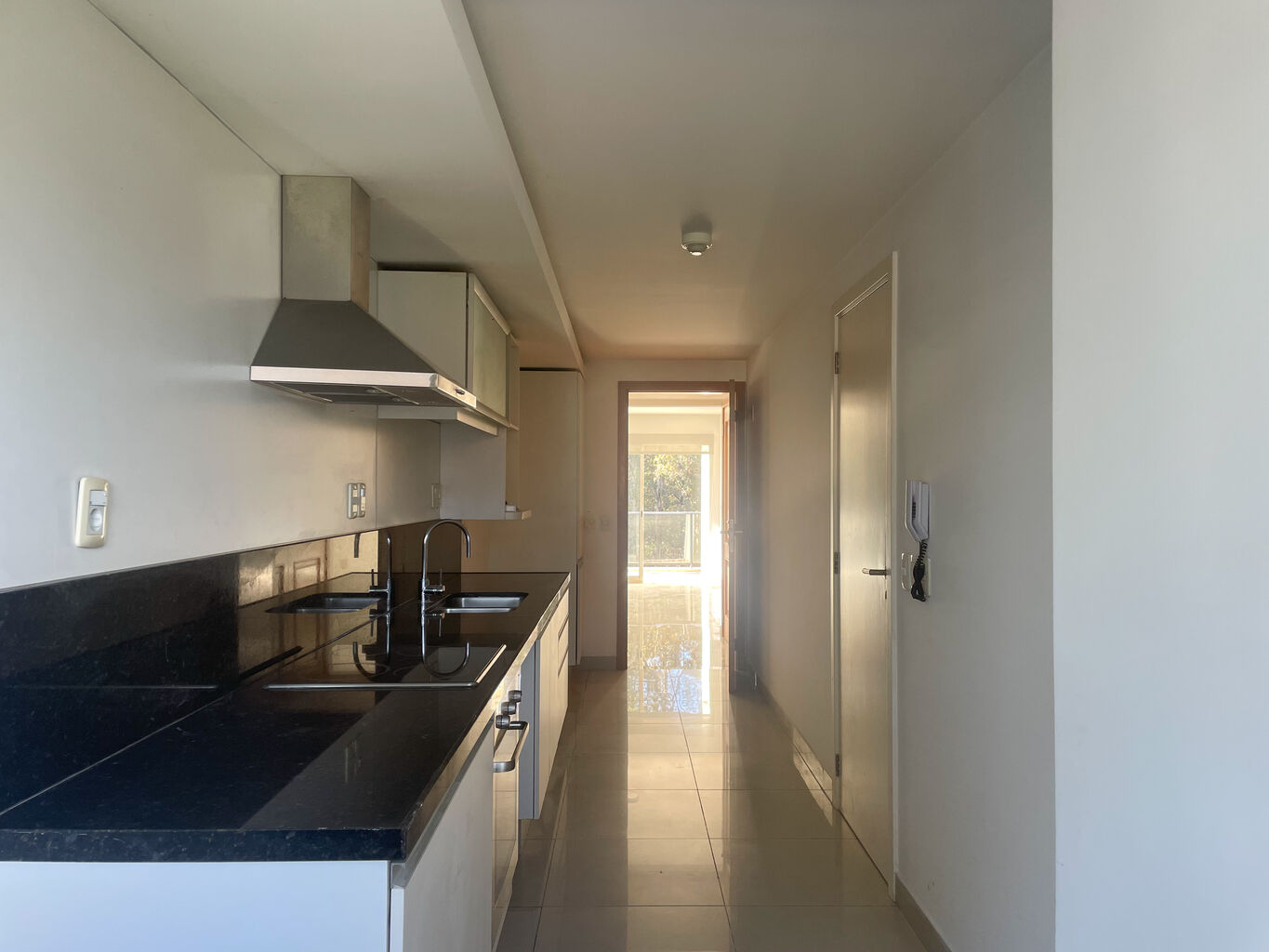 Apartamento en Carrasco Este, propiedad 179750 -Imagen 7