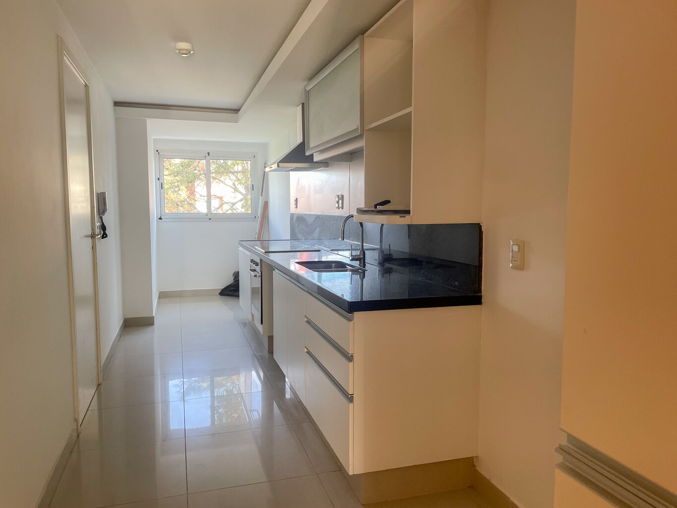 Apartamento en Carrasco Este, propiedad 179750 -Imagen 6