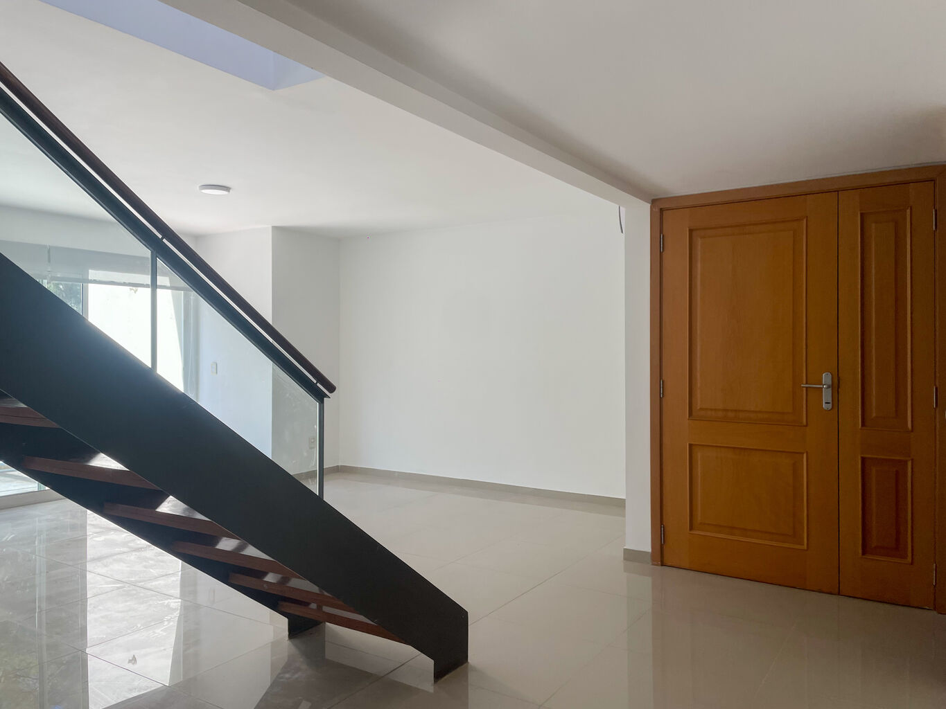 Apartamento en Carrasco Este, propiedad 179750 -Imagen 8