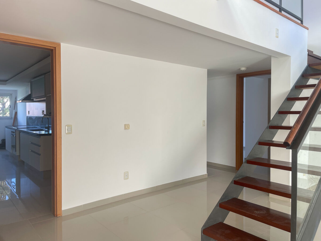 Apartamento en Carrasco Este, propiedad 179750 -Imagen 9