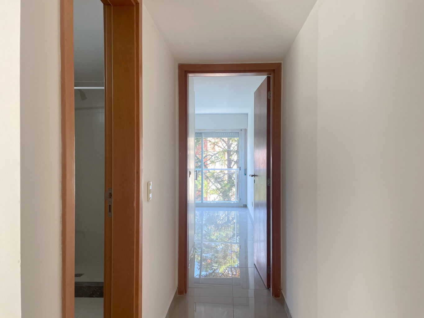 Apartamento en Carrasco Este, propiedad 179750 -Imagen 10