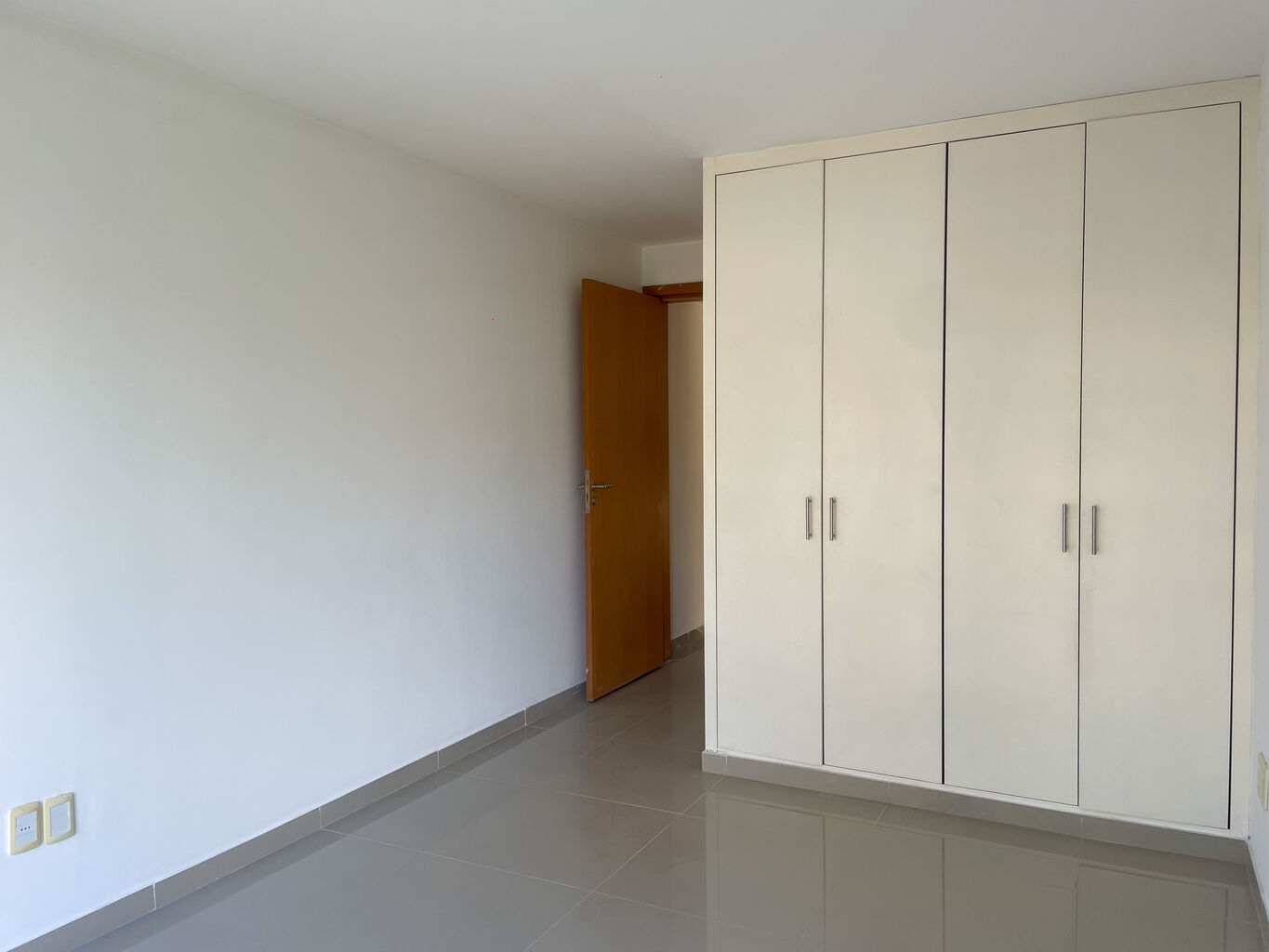 Apartamento en Carrasco Este, propiedad 179750 -Imagen 11
