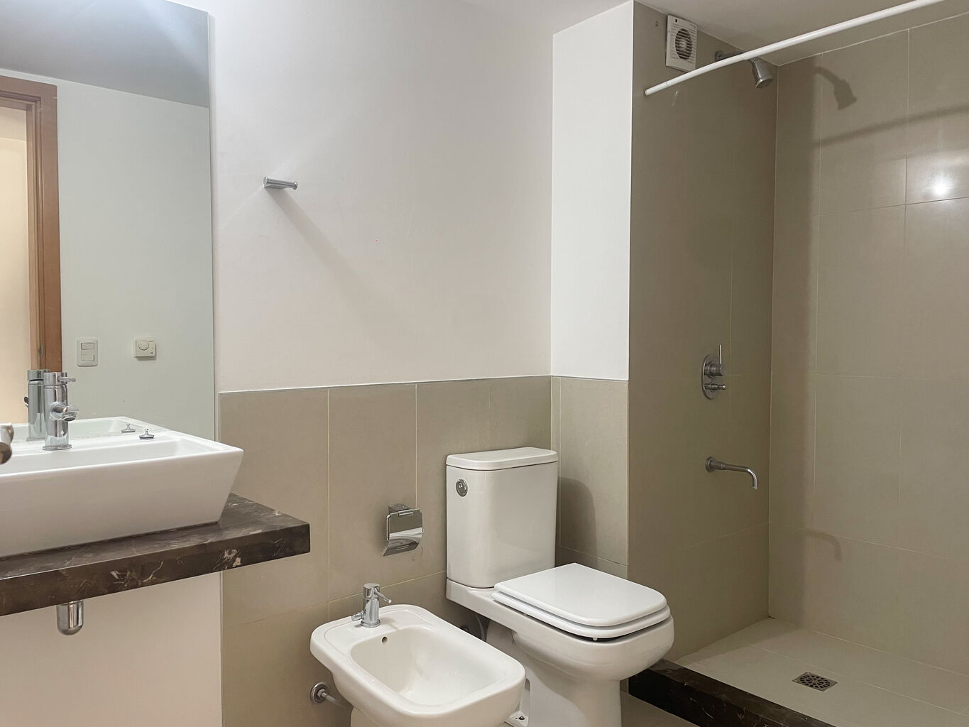 Apartamento en Carrasco Este, propiedad 179750 -Imagen 12