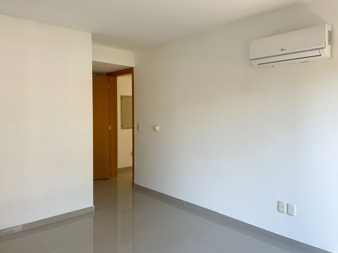 Apartamento en Carrasco Este, propiedad 179750 -Imagen 14