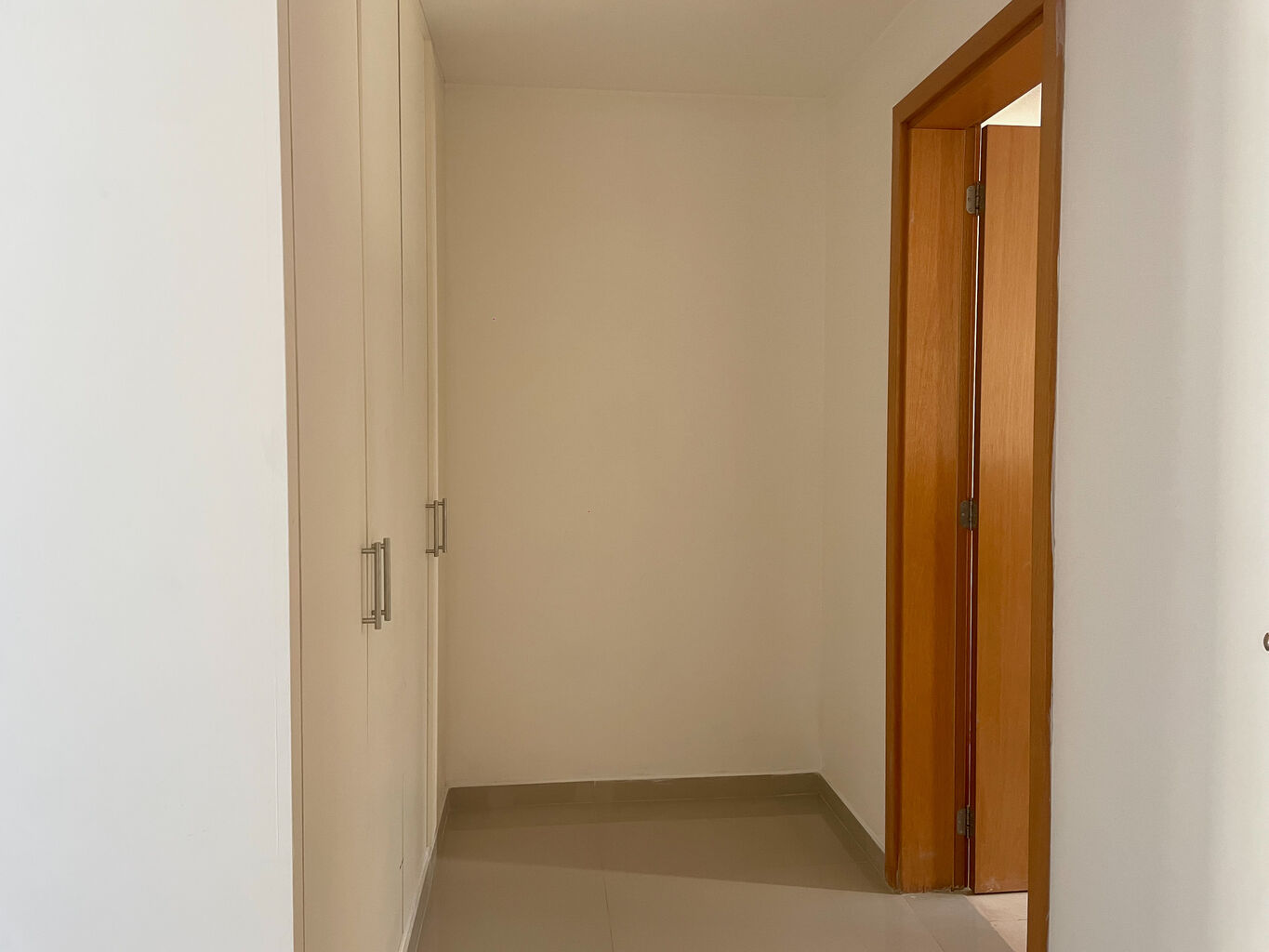 Apartamento en Carrasco Este, propiedad 179750 -Imagen 15