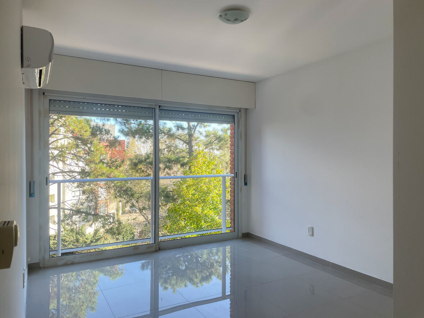 Apartamento en Carrasco Este, propiedad 179750 -Imagen 13